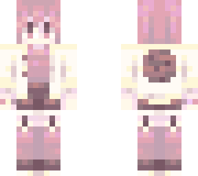 sugar - rq