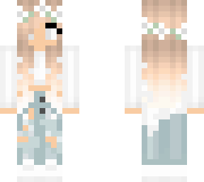 summer girl edit