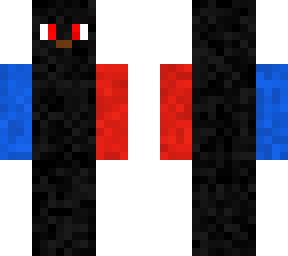 switch
