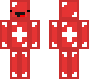 switzerland skeppy