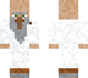 the elder