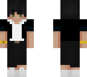 the greaser