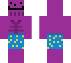 thicc thanos