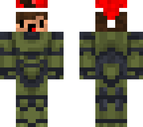 tidobliu navidad