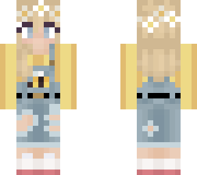 tiny_bee