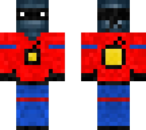 tioarox