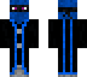 tioarox