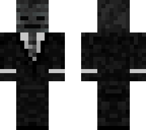 tioarox wither