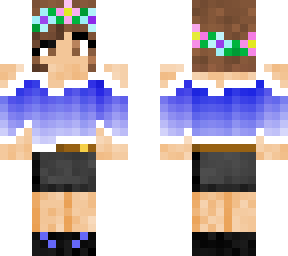 tonight night night, diamonds tonight. cause baby tonight, the creepers' tryna