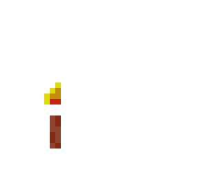 torch
