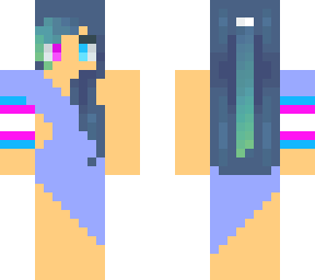 trans gurl