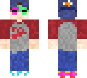 trapizoid (edited)