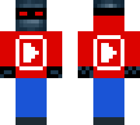 tryhard squidyt 2