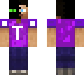 twitch steve