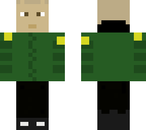 tyler/clancy w/ jumpsuit