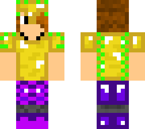 ultra armor