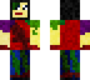 unicornpotato25