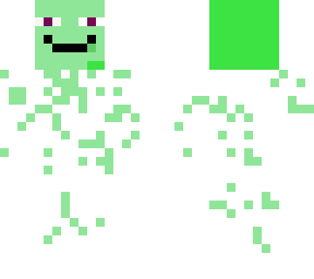 unspeakanoob