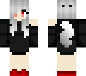 vamp ver.