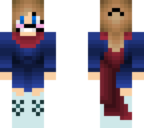 vcgjvufv