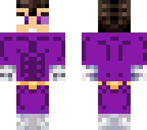 vegetta777 2.0