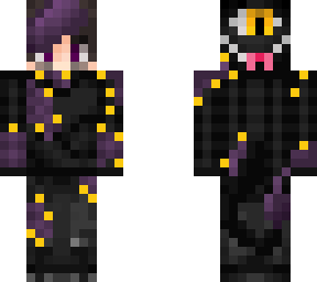 vircei