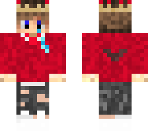 vitaogamer