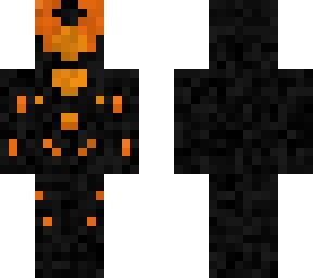 vodyani