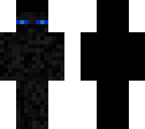 void