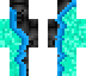 water stone steve