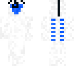 white album