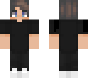 xto_zelian