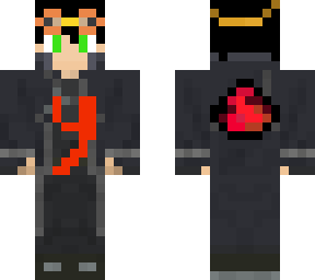 yaso4