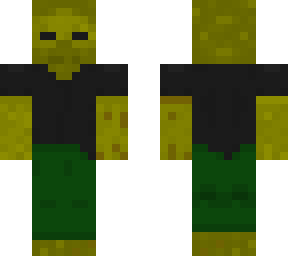 yellow black onion cucumber