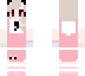 yuki - persona