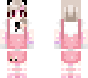 yuki - shaded
