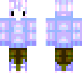 zaphyxs