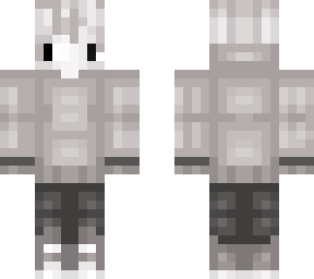 zaphyxs