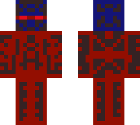 zhou long tsu