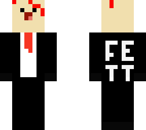 zombey hitman dead