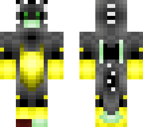 (   )