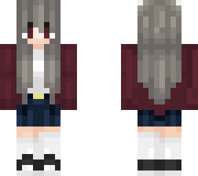 .amike.