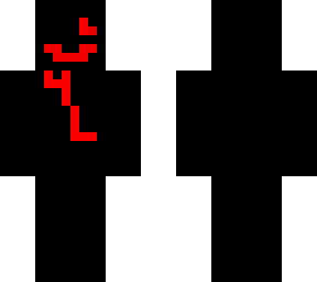 4l20l69