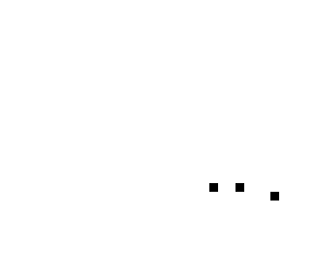 9  skin letter