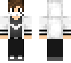 a good skin