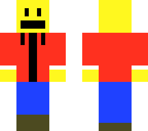 a monster within 2.0