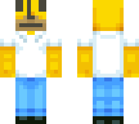 a nuclear boi (fixed)