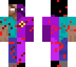 actualizado/hero afton
