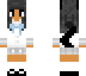 adella lycan(aph next gen) phd uniform