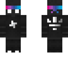 adidass ninja boy